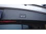 Audi Q4 e-tron 35 S-Line 55 kWh ACC|SONOS|MEMORY|HEADUP|PANORAMA|CAMERA|NAVIGATIE|KEYLESS|HALF LEDER