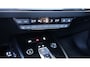 Audi Q4 e-tron 35 S-Line 55 kWh ACC|SONOS|MEMORY|HEADUP|PANORAMA|CAMERA|NAVIGATIE|KEYLESS|HALF LEDER