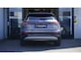 Audi Q4 e-tron 35 S-Line 55 kWh ACC|SONOS|MEMORY|HEADUP|PANORAMA|CAMERA|NAVIGATIE|KEYLESS|HALF LEDER