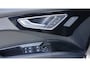 Audi Q4 e-tron 35 S-Line 55 kWh ACC|SONOS|MEMORY|HEADUP|PANORAMA|CAMERA|NAVIGATIE|KEYLESS|HALF LEDER