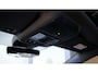 Audi Q4 e-tron 35 S-Line 55 kWh ACC|SONOS|MEMORY|HEADUP|PANORAMA|CAMERA|NAVIGATIE|KEYLESS|HALF LEDER