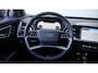 Audi Q4 e-tron 35 S-Line 55 kWh ACC|SONOS|MEMORY|HEADUP|PANORAMA|CAMERA|NAVIGATIE|KEYLESS|HALF LEDER