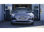 Audi Q4 e-tron 35 S-Line 55 kWh ACC|SONOS|MEMORY|HEADUP|PANORAMA|CAMERA|NAVIGATIE|KEYLESS|HALF LEDER
