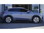 Audi Q4 e-tron 35 S-Line 55 kWh ACC|SONOS|MEMORY|HEADUP|PANORAMA|CAMERA|NAVIGATIE|KEYLESS|HALF LEDER