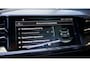 Audi Q4 e-tron 35 S-Line 55 kWh ACC|SONOS|MEMORY|HEADUP|PANORAMA|CAMERA|NAVIGATIE|KEYLESS|HALF LEDER