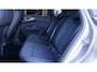 Audi Q4 e-tron 35 S-Line 55 kWh ACC|SONOS|MEMORY|HEADUP|PANORAMA|CAMERA|NAVIGATIE|KEYLESS|HALF LEDER