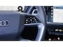 Audi Q4 e-tron 35 S-Line 55 kWh ACC|SONOS|MEMORY|HEADUP|PANORAMA|CAMERA|NAVIGATIE|KEYLESS|HALF LEDER