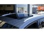 Audi Q4 e-tron 35 S-Line 55 kWh ACC|SONOS|MEMORY|HEADUP|PANORAMA|CAMERA|NAVIGATIE|KEYLESS|HALF LEDER