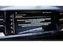 Audi Q4 e-tron 35 S-Line 55 kWh ACC|SONOS|MEMORY|HEADUP|PANORAMA|CAMERA|NAVIGATIE|KEYLESS|HALF LEDER