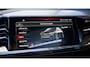 Audi Q4 e-tron 35 S-Line 55 kWh ACC|SONOS|MEMORY|HEADUP|PANORAMA|CAMERA|NAVIGATIE|KEYLESS|HALF LEDER