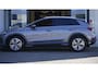 Audi Q4 e-tron 35 S-Line 55 kWh ACC|SONOS|MEMORY|HEADUP|PANORAMA|CAMERA|NAVIGATIE|KEYLESS|HALF LEDER
