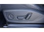 Audi Q4 e-tron 35 S-Line 55 kWh ACC|SONOS|MEMORY|HEADUP|PANORAMA|CAMERA|NAVIGATIE|KEYLESS|HALF LEDER