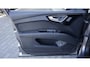 Audi Q4 e-tron 35 S-Line 55 kWh ACC|SONOS|MEMORY|HEADUP|PANORAMA|CAMERA|NAVIGATIE|KEYLESS|HALF LEDER
