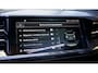 Audi Q4 e-tron 35 S-Line 55 kWh ACC|SONOS|MEMORY|HEADUP|PANORAMA|CAMERA|NAVIGATIE|KEYLESS|HALF LEDER