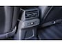 Audi Q4 e-tron 35 S-Line 55 kWh ACC|SONOS|MEMORY|HEADUP|PANORAMA|CAMERA|NAVIGATIE|KEYLESS|HALF LEDER