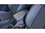 Audi Q4 e-tron 35 S-Line 55 kWh ACC|SONOS|MEMORY|HEADUP|PANORAMA|CAMERA|NAVIGATIE|KEYLESS|HALF LEDER