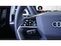 Audi Q4 e-tron 35 S-Line 55 kWh ACC|SONOS|MEMORY|HEADUP|PANORAMA|CAMERA|NAVIGATIE|KEYLESS|HALF LEDER