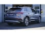 Audi Q4 e-tron 35 S-Line 55 kWh ACC|SONOS|MEMORY|HEADUP|PANORAMA|CAMERA|NAVIGATIE|KEYLESS|HALF LEDER