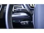 Audi Q4 e-tron 35 S-Line 55 kWh ACC|SONOS|MEMORY|HEADUP|PANORAMA|CAMERA|NAVIGATIE|KEYLESS|HALF LEDER