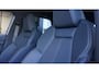 Audi Q4 e-tron 35 S-Line 55 kWh ACC|SONOS|MEMORY|HEADUP|PANORAMA|CAMERA|NAVIGATIE|KEYLESS|HALF LEDER