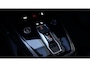 Audi Q4 e-tron 35 S-Line 55 kWh ACC|SONOS|MEMORY|HEADUP|PANORAMA|CAMERA|NAVIGATIE|KEYLESS|HALF LEDER