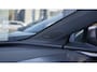 Audi Q4 e-tron 35 S-Line 55 kWh ACC|SONOS|MEMORY|HEADUP|PANORAMA|CAMERA|NAVIGATIE|KEYLESS|HALF LEDER