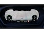 Audi Q4 e-tron 35 S-Line 55 kWh ACC|SONOS|MEMORY|HEADUP|PANORAMA|CAMERA|NAVIGATIE|KEYLESS|HALF LEDER