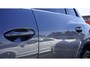 Audi Q4 e-tron 35 S-Line 55 kWh ACC|SONOS|MEMORY|HEADUP|PANORAMA|CAMERA|NAVIGATIE|KEYLESS|HALF LEDER