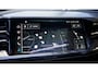 Audi Q4 e-tron 35 S-Line 55 kWh ACC|SONOS|MEMORY|HEADUP|PANORAMA|CAMERA|NAVIGATIE|KEYLESS|HALF LEDER