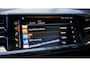 Audi Q4 e-tron 35 S-Line 55 kWh ACC|SONOS|MEMORY|HEADUP|PANORAMA|CAMERA|NAVIGATIE|KEYLESS|HALF LEDER