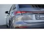 Audi Q4 e-tron 35 S-Line 55 kWh ACC|SONOS|MEMORY|HEADUP|PANORAMA|CAMERA|NAVIGATIE|KEYLESS|HALF LEDER