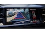 Audi Q4 e-tron 35 S-Line 55 kWh ACC|SONOS|MEMORY|HEADUP|PANORAMA|CAMERA|NAVIGATIE|KEYLESS|HALF LEDER