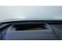 Audi Q4 e-tron 35 S-Line 55 kWh ACC|SONOS|MEMORY|HEADUP|PANORAMA|CAMERA|NAVIGATIE|KEYLESS|HALF LEDER