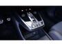 Audi Q4 e-tron 35 S-Line 55 kWh ACC|SONOS|MEMORY|HEADUP|PANORAMA|CAMERA|NAVIGATIE|KEYLESS|HALF LEDER