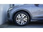 Audi Q4 e-tron 35 S-Line 55 kWh ACC|SONOS|MEMORY|HEADUP|PANORAMA|CAMERA|NAVIGATIE|KEYLESS|HALF LEDER