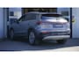 Audi Q4 e-tron 35 S-Line 55 kWh ACC|SONOS|MEMORY|HEADUP|PANORAMA|CAMERA|NAVIGATIE|KEYLESS|HALF LEDER