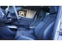Audi Q4 e-tron 35 S-Line 55 kWh ACC|SONOS|MEMORY|HEADUP|PANORAMA|CAMERA|NAVIGATIE|KEYLESS|HALF LEDER