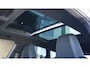 Audi Q4 e-tron 35 S-Line 55 kWh ACC|SONOS|MEMORY|HEADUP|PANORAMA|CAMERA|NAVIGATIE|KEYLESS|HALF LEDER