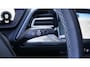 Audi Q4 e-tron 35 S-Line 55 kWh ACC|SONOS|MEMORY|HEADUP|PANORAMA|CAMERA|NAVIGATIE|KEYLESS|HALF LEDER