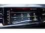 Audi Q4 e-tron 35 S-Line 55 kWh ACC|SONOS|MEMORY|HEADUP|PANORAMA|CAMERA|NAVIGATIE|KEYLESS|HALF LEDER