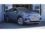 Audi Q4 e-tron 35 S-Line 55 kWh ACC|SONOS|MEMORY|HEADUP|PANORAMA|CAMERA|NAVIGATIE|KEYLESS|HALF LEDER