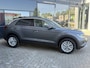 Volkswagen T-Roc 1.5 TSI Life DSG,NAV/CAM,AFN.TREKHAAK,STOELVERWARMING