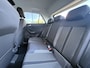 Volkswagen T-Roc 1.5 TSI Life DSG,NAV/CAM,AFN.TREKHAAK,STOELVERWARMING