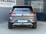Volkswagen T-Roc 1.5 TSI Life DSG,NAV/CAM,AFN.TREKHAAK,STOELVERWARMING