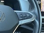 Volkswagen T-Roc 1.5 TSI Life DSG,NAV/CAM,AFN.TREKHAAK,STOELVERWARMING