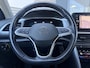 Volkswagen T-Roc 1.5 TSI Life DSG,NAV/CAM,AFN.TREKHAAK,STOELVERWARMING