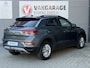 Volkswagen T-Roc 1.5 TSI Life DSG,NAV/CAM,AFN.TREKHAAK,STOELVERWARMING