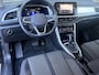 Volkswagen T-Roc 1.5 TSI Life DSG,NAV/CAM,AFN.TREKHAAK,STOELVERWARMING