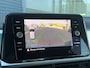 Volkswagen T-Roc 1.5 TSI Life DSG,NAV/CAM,AFN.TREKHAAK,STOELVERWARMING