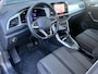 Volkswagen T-Roc 1.5 TSI Life DSG,NAV/CAM,AFN.TREKHAAK,STOELVERWARMING